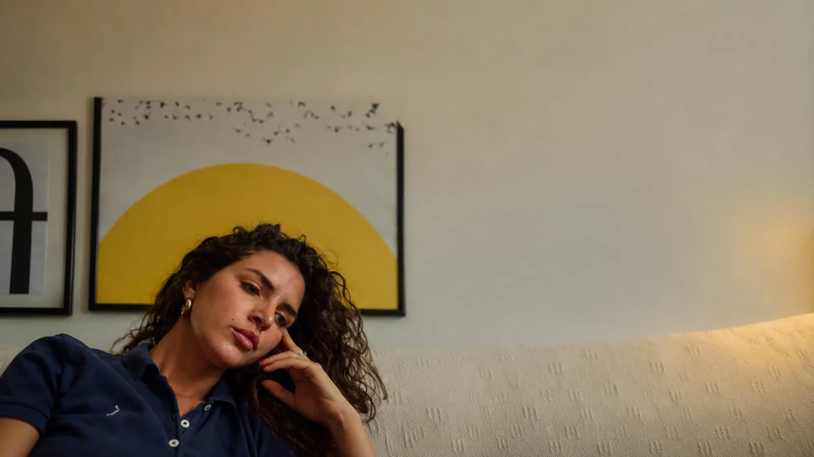 Esiste davvero il diritto a disconnettersi, se tutto il resto dell'azienda non lo fa?