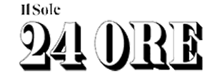 Il Sole 24 Ore